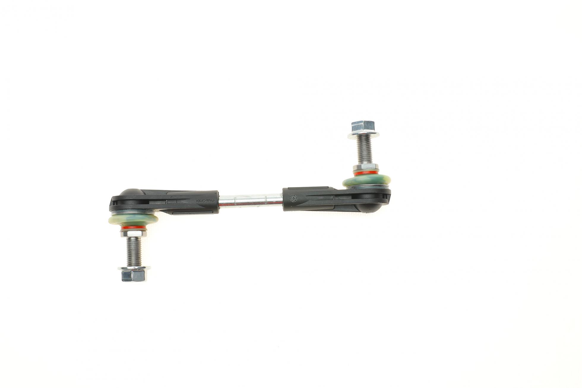 26BM0340 AS METAL